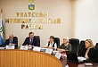 Вылов рыбы в Уватском районе увеличился на 72,5%